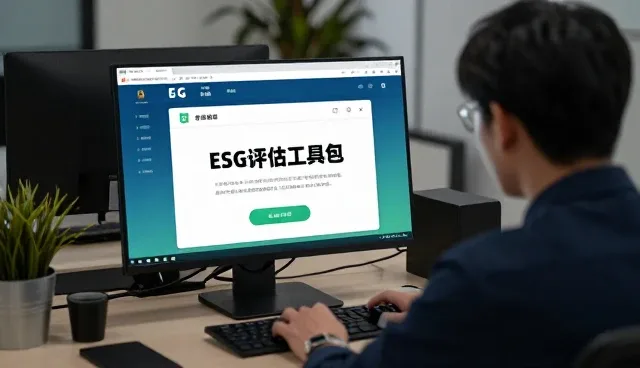 业务趋势下的流程优化实践与路径