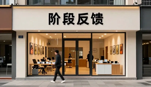 武汉聚享家公寓管理有限公司打造符合现代需求的流程优化