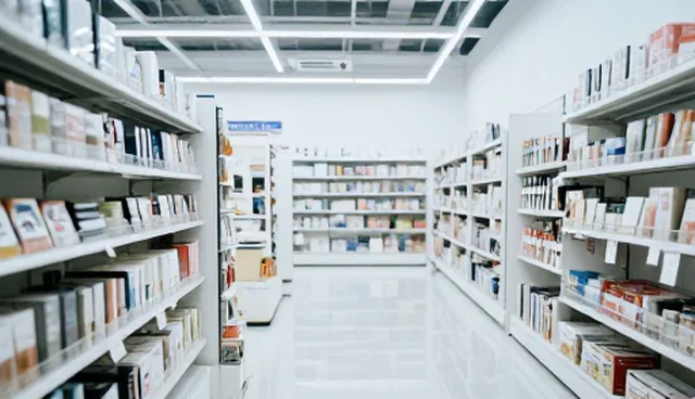 产品性能阶段反馈的适用条件与检查要点
