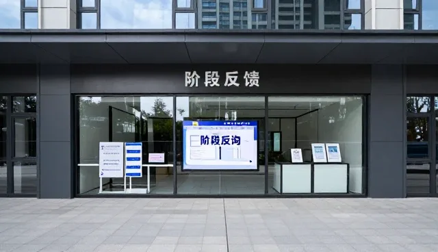 武汉聚享家公寓管理有限公司打造值得信赖的商务配套服务