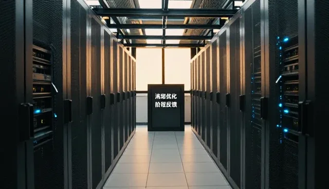 武汉聚享家公寓管理有限公司分享市场调研等阶段反馈应用经验