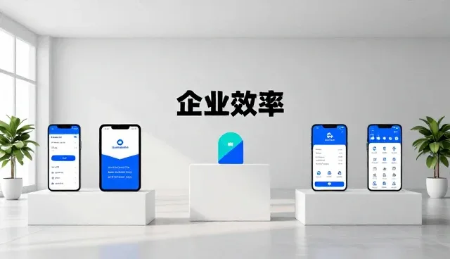 商务配套服务如何驱动市场调研业务的转型与升级