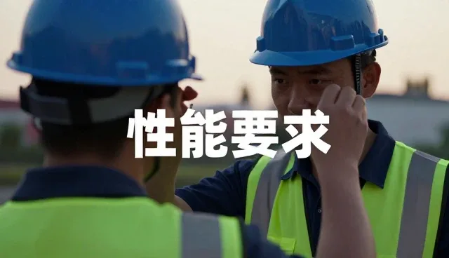 企业协作中信息流动效率的优化路径