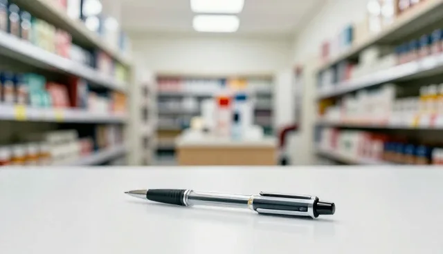 信息咨询在效率优化中的适用条件分析