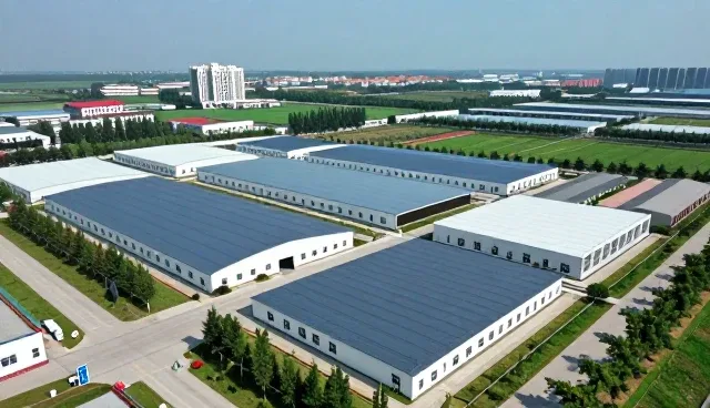信息质量对业务决策的影响与优化路径